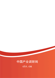 2025-2031年中國(guó)鑭系元素——銪市場(chǎng)研究分析與前景趨勢(shì)預(yù)測(cè)報(bào)告