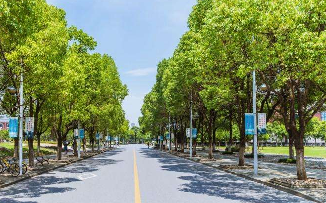 重慶市蜀都職業(yè)技術(shù)學(xué)校簡介、概況