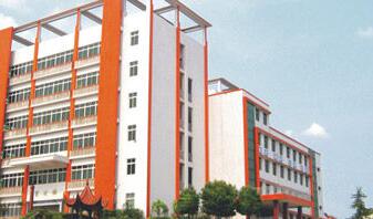 重慶市機械高級技工學(xué)校開設(shè)有哪些專業(yè) 重慶市機械高級技工學(xué)校開設(shè)有哪些專業(yè)