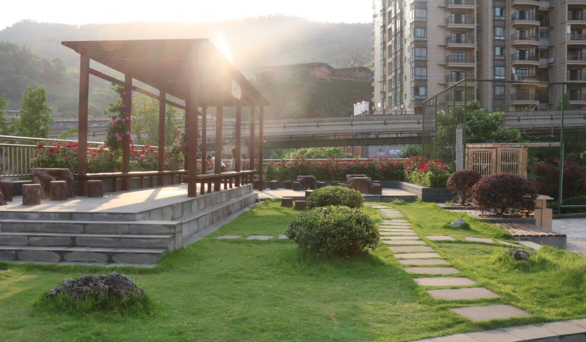 重慶工業(yè)管理職業(yè)學校開設有哪些專業(yè)