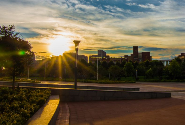 重慶益民技工學(xué)校簡(jiǎn)介、概況