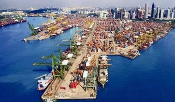 重慶航運旅游學校有哪些專業(yè)