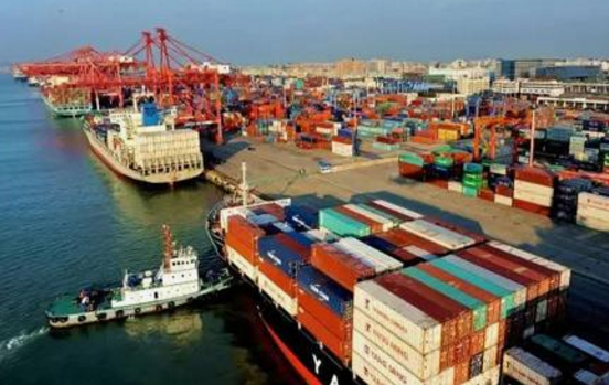 重慶航運(yùn)旅游學(xué)校在哪里、學(xué)校地址