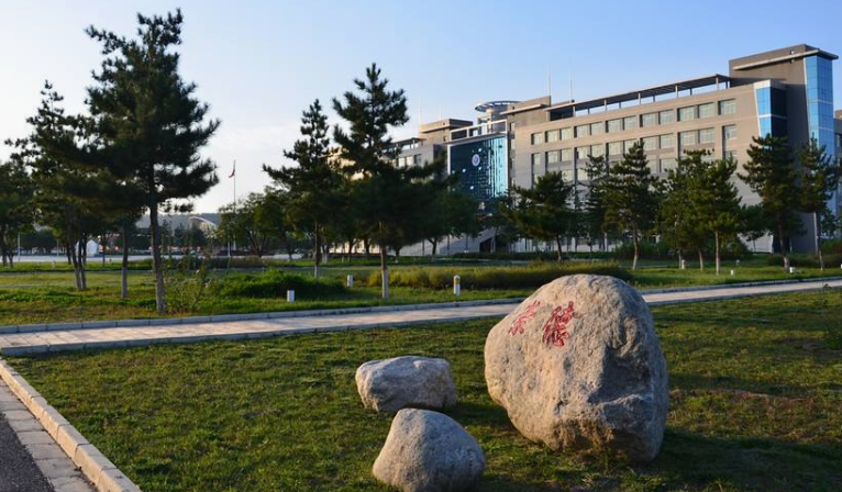 重慶航運旅游學校招生對象、招生要求 重慶航運旅游學校招生對象、招生要求