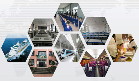 重慶航運(yùn)旅游學(xué)校學(xué)校環(huán)境、環(huán)境怎么樣