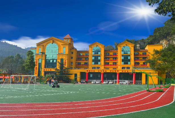 重慶渝州車(chē)輛工程技術(shù)學(xué)校招生對(duì)象、招生要求