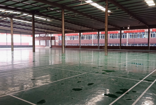 重慶市機電技工學(xué)校招生對象、招生要求