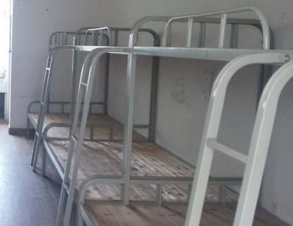 江西省贛州衛(wèi)生學(xué)?！舅奚釛l件】