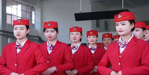 南昌鐵路保安中等專業(yè)學(xué)校簡介