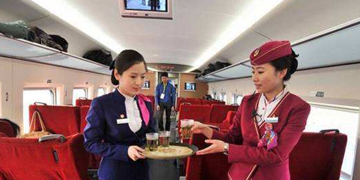 江西2020年讀鐵路學(xué)?？梢钥即髮W(xué)嗎