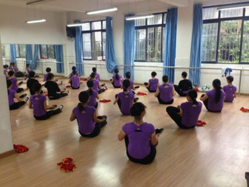 重慶幼師的錄取分數(shù)線2021年是多少