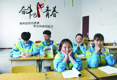 南昌哪個中專衛(wèi)校最好？