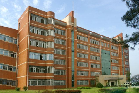 吉安市衛(wèi)生學(xué)校有哪些資助政策？