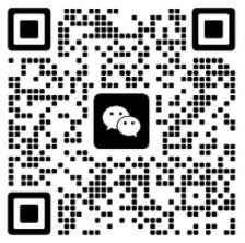 1702973892838990.jpg 綜合.jpg