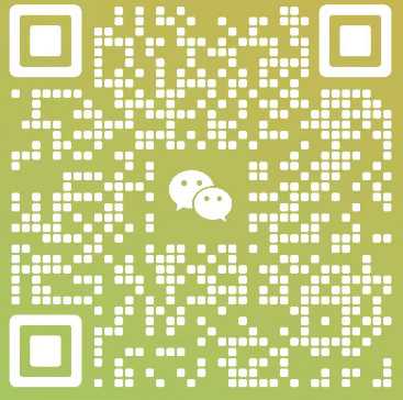 1702976228642584.png image.png