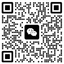 1703579818522478.jpg 知行.jpg