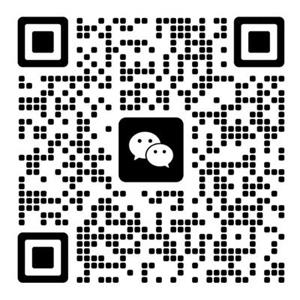 1712105066689394.jpg 13368226538 城建蘇.jpg