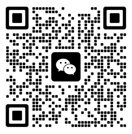 1717035623692597.jpg 城建蘇.jpg