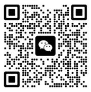 1724461871834973.jpg 城建蘇.jpg