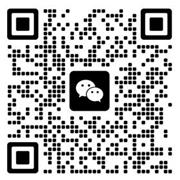 重慶醫(yī)藥科技學(xué)校招生辦電話