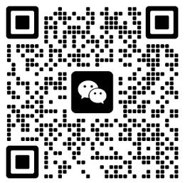 1758095298304289.jpg 二維碼.jpg